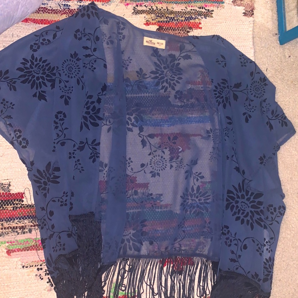 Kimono